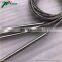 J type compression spring circlip thermocouple in probe 4.8*200mm