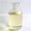 Chinese Supplier Wholesale Eucalyptus Oil Pure Natural Eucalyptus Oil 80% for Cosmetics