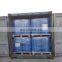 Raw material of synthetic fiber Vinylon Vinyl acetate/Vinyl Acetate Monomer/VAc/VAM 108-05-4