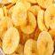 Commercial  Banana Chips Frying Machine Manufacturers