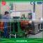 Automatic Continuous Extruding Machine For Aluminum