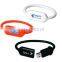 USB Wall Socket Eu,Led USB Lamps,Micro USB Data Cable