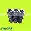 Stainless Steel Cold Extrusion Sleeve Customized