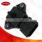MAP Intake Pressure Sensor 22627-AA170  079800-5320