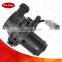 High Quality Air Injection Pump 9146948 9146782