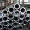 A106 carbon seamless pipe