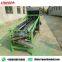 Factory Price Kaju Grading Machine Cashew Nut Size Sorting Machine in India