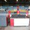 Economic metal cnc router china cnc milling machine engraver machine kit cnc