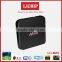 smart wifi android S812 1080P LC- M8S TV box
