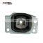 Car Spare Parts Engine Mounting For FORD Galaxy Mondeo S-Max 6G917M121AC