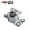 KobraMax Factory Price Car Engine Mounting For Land Rover 6G92-7M121-LH