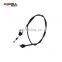 Auto Parts Clutch Cable For RENAULT 7700429400 8200039054 7700425600 auto accessories