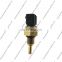 chery temperature sensor for QQ Nice MVM 110 original & aftermarket parts S11-3808013CA