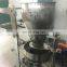 KV-200A Small Vertical Packing Machine