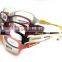optcal frames tr90 optical frames stocks