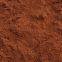 Dark Brown Alkalized Cocoa Powder 10/12 -Cocoa Powder Manufacturer