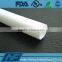 OEM FDA ISO flexible rubber hose