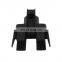 High Quality Customized Plastic Injection Parts Molding Parts plastic spare parts