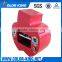 Factory Direct Sale Apple Pneumatic Auto Rosin Press Machine for Small Article