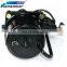 OE Member 64203505 Clutch Servo Clutch Booster Assy for Japanese Trucks