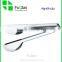 Manufacturer OEM Service Cooking Tools stainless steel food tongs serving tongs