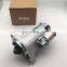 HIGH  QUALITY AUTO STARTER MOTOR 12V 2KW 28100-0L180 FOR HILUX/FORTUNER REVO 1GDFTV 2GDFTV