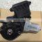 AUTO PARTS  Power WINDOW  Motor 85710-0P010  FOR REIZ  GX13 2010-2014