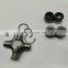 Auto Part Main Drive Shaft Universal Joints For HZJ78 HZJ79 OEM 04731-60070