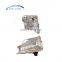 FOR AVALON 2016 USA FRONT LAMP