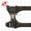 Crown front subframe crossmemebr OEM 51210-0N010