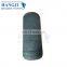 Firestone air bags 1R1T-320-195 China coach bus air spring bellow