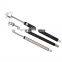 lockable gas spring gas lift gas strut with customized length