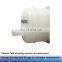 66V-24560-00  Fuel Filter 800 1200 GP 1200R XL XLP GT SUV 66V-24560-00-00 SBT 35-406-26