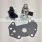 Transmission Solenoids Governor Pressure Sensor Solenoid A500 42RE 44RE A518 46RE A618 47RE 48RE for DODGE For RAM For JEEP