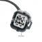 2349122 22641AA15A Front Oxygen Sensor for Outback Legacy Impreza Forester