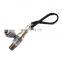 Oxygen Sensor O2 Lambda Sensor 036906262E 036906262J for Vauxhall Opel ASTRA G H CORSA C D COMBO MERIVA CORSAVAN Mk