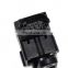 Headlamp Level Sensor OEM 37141093697 37141093699 for BMW E46 E39