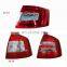 5E9945112 Car body parts rear tail lamp brake light stop tail light for Octavia 2015 2016 2017