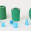 Rubber Molded Parts