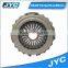 High Quality Clutch Plate Size Clutch Pressure Cover