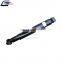 European Truck Auto Spare Parts Rear Axle Shock Absorber Oem 1628189 1629480 1691617 3987960 for VL Truck