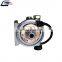 Fuel Filter Water Separator Housing Oem 0004700469 for MB Truck Oil Filter Housing