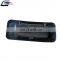 European Truck Auto Body Spare Parts Side Lamp Oem 0008263510 for MB Truck Marker Light