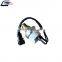Oil Pressure Sensor Oem 1316331 for SC Truck