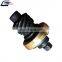 Heavy duty truck part  Drive pinion OEM 5001868126 1696925 for RVI VL Trucks  Repair Kit automatic adjustment
