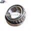 European Truck Auto Spare Parts Taper Roller Bearing OEM 804358A  for truck ball bearing