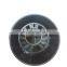 High Quality Oil Filter Housing Cover-Cap 11421744000 For BMW E36 Z3 E39 E46 E53 X5 X3 E85 Z4