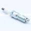 Auto parts Iridium SPARK PLUGS LZTR5AGP  engine part for Toya-to