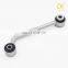 Rear Right Stabilizer Link For Benz W203 CL203 S203 C209 A209 OEM 203 320 0889 203 320 0889