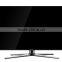 Attractive Price Green Energy 1080P 65 inch TV LED